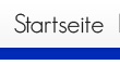 startseite