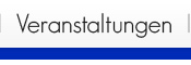 veranstaltungen