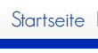 startseite
