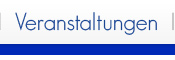 veranstaltungen