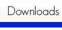 downloads