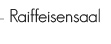 raiffeisensaal