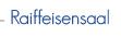 raiffeisensaal